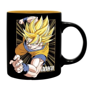 dragon-ball-pck-mug320ml-keyring-pvc-notebook-goku (1)